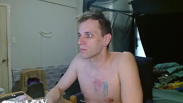 cguffey2284 online show from 6, 3, 2026