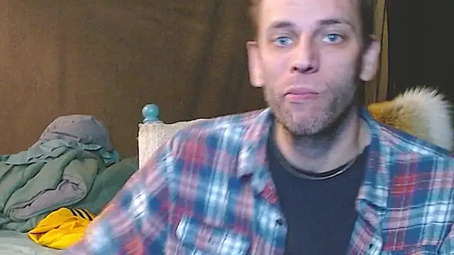 cguffey2284 online show from 18, 3, 2026