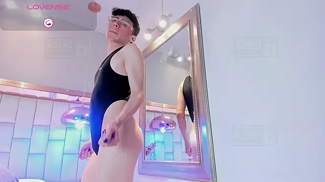 Sebastian Collins  online show from 17, 2, 2026