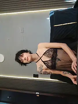AmeliaNaughty  online show from 24, 5, 2026