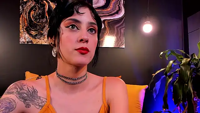 Snapshot of AmeliaNaughty_ chatting on 19, 2, 2026 AmeliaNaughty online show from 19, 2, 2026