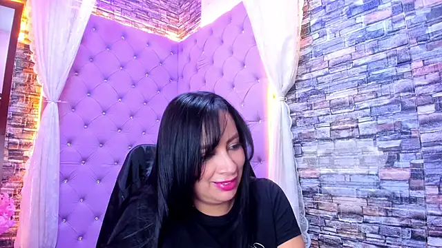 Ashley Obsession online show from 7, 7, 2026