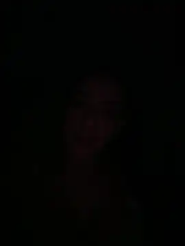 Snapshot of Kimberly6669 chatting on 27, 2, 2026 Kimberly6669 online show from 27, 2, 2026