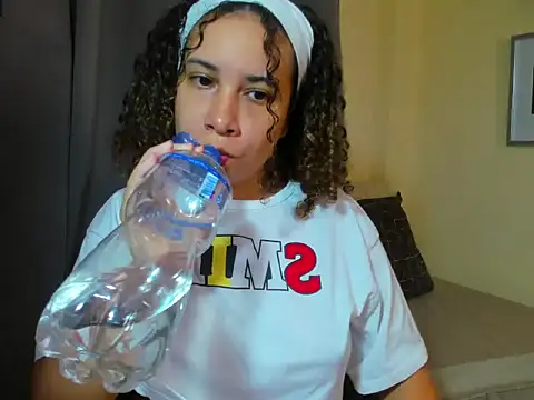  Anastasia01 online show from 13, 2, 2026