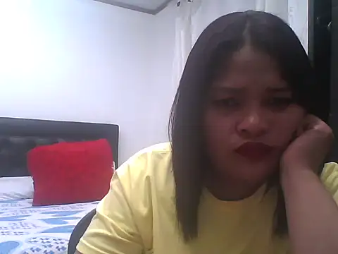 Alexaa2026 online show from 11, 2, 2026