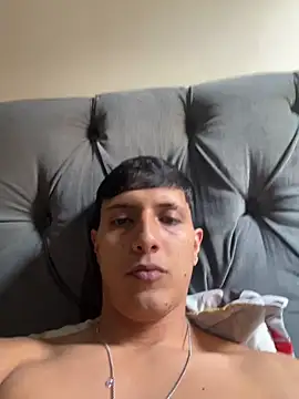 jaysimons11 online show from 21, 3, 2026