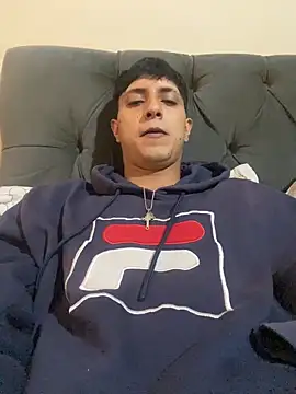 jaysimons11 online show from 7, 2, 2026