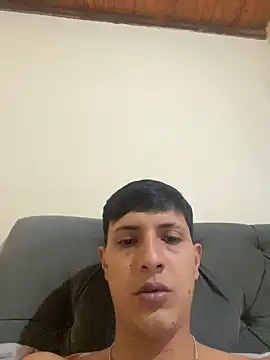 jaysimons11 online show from 7, 2, 2026