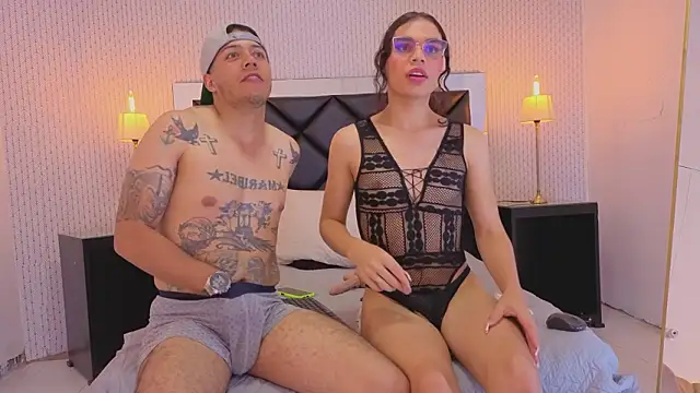 Snapshot of adrian_camii chatting on 11, 2, 2026 adrian camii online show from 11, 2, 2026