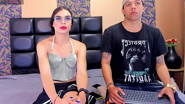 adrian camii online show from 12, 3, 2026