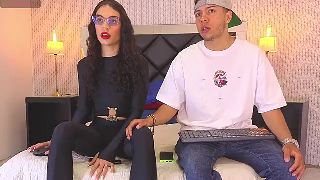 Snapshot of adrian_camii chatting on 15, 2, 2026 adrian camii online show from 15, 2, 2026