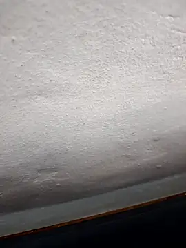 micavicexx online show from 15, 2, 2026