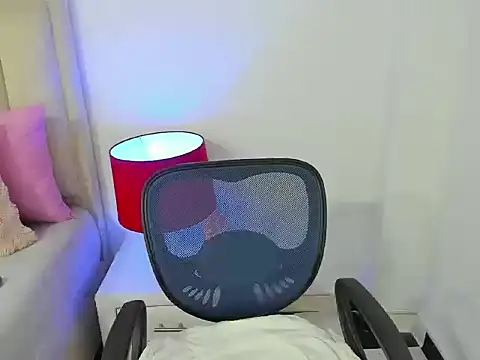 CherryMeloon online show from 15, 2, 2026