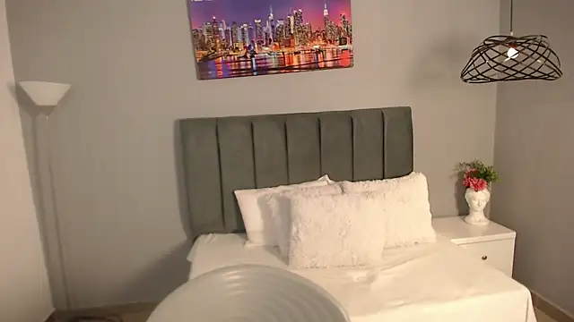 Snapshot of _camilo_ortiz chatting on 17, 2, 2026 camilo ortiz online show from 17, 2, 2026