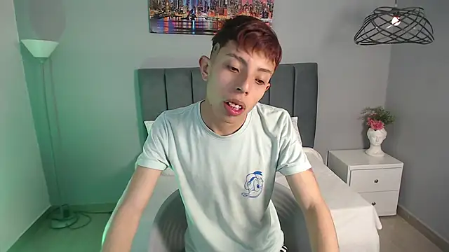 Snapshot of _camilo_ortiz chatting on 23, 2, 2026 camilo ortiz online show from 23, 2, 2026