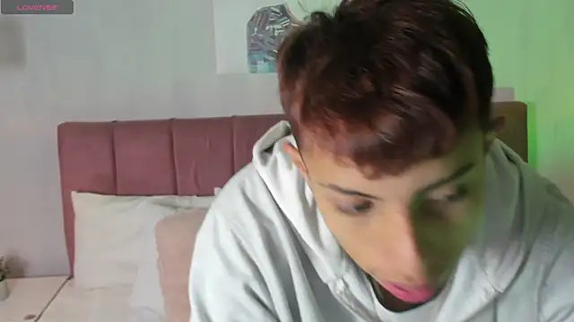 Snapshot of _camilo_ortiz chatting on 16, 6, 2026 camilo ortiz online show from 16, 6, 2026