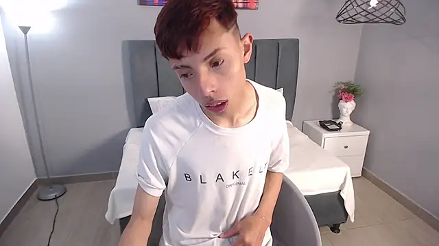 Snapshot of _camilo_ortiz chatting on 25, 2, 2026 camilo ortiz online show from 25, 2, 2026