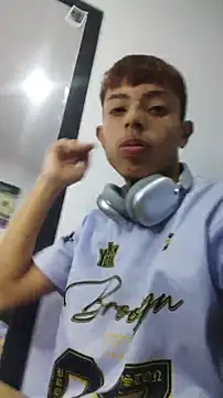 Snapshot of _camilo_ortiz chatting on 15, 6, 2026 camilo ortiz online show from 15, 6, 2026