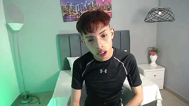 Snapshot of _camilo_ortiz chatting on 21, 2, 2026 camilo ortiz online show from 21, 2, 2026