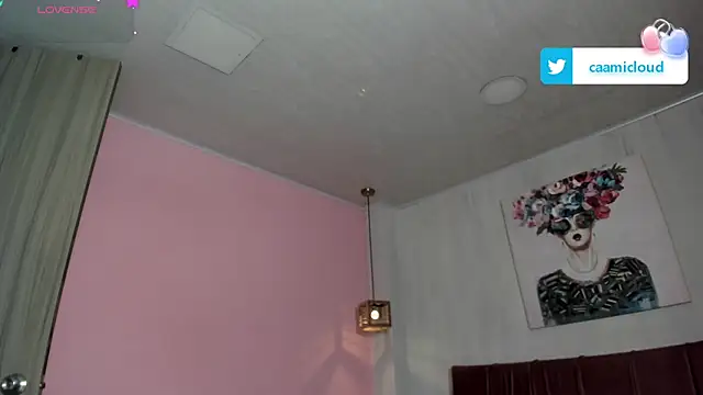 Snapshot of _camilo_ortiz chatting on 9, 7, 2026 camilo ortiz online show from 9, 7, 2026