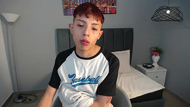 Snapshot of _camilo_ortiz chatting on 20, 2, 2026 camilo ortiz online show from 20, 2, 2026