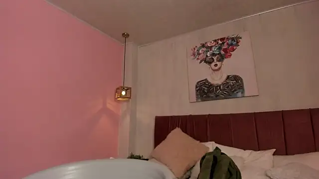 Snapshot of _camilo_ortiz chatting on 10, 7, 2026 camilo ortiz online show from 10, 7, 2026