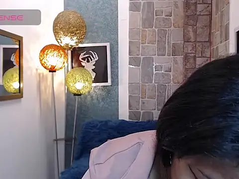 Snapshot of Scarleet_miaa chatting on 25, 2, 2026 Scarleet miaa online show from 25, 2, 2026