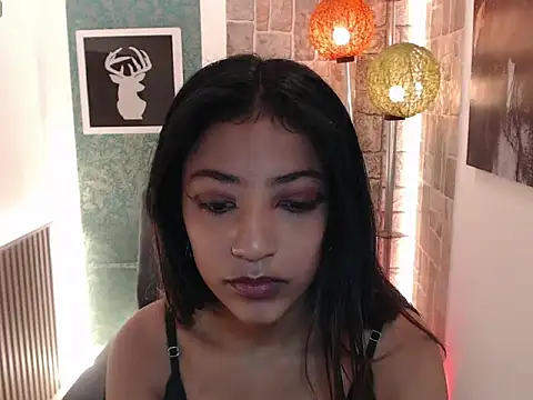 Scarleet miaa online show from 9, 4, 2026