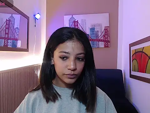 Snapshot of Scarleet_miaa chatting on 15, 7, 2026 Scarleet miaa online show from 15, 7, 2026