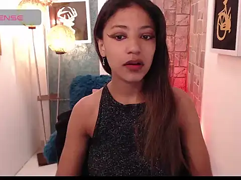 Snapshot of Scarleet_miaa chatting on 28, 2, 2026 Scarleet miaa online show from 28, 2, 2026