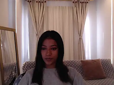 Scarleet miaa online show from 22, 5, 2026