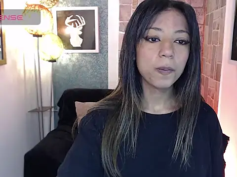 Snapshot of Scarleet_miaa chatting on 12, 2, 2026 Scarleet miaa online show from 12, 2, 2026