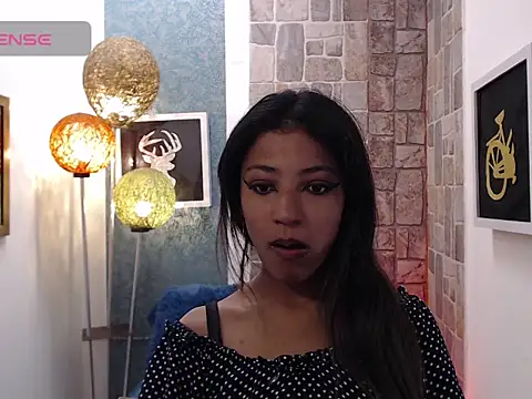 Snapshot of Scarleet_miaa chatting on 27, 2, 2026 Scarleet miaa online show from 27, 2, 2026