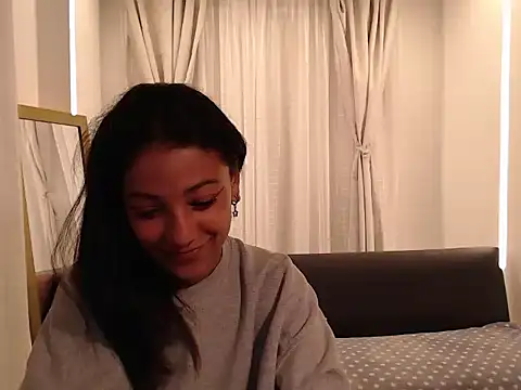 Snapshot of Scarleet_miaa chatting on 11, 6, 2026 Scarleet miaa online show from 11, 6, 2026