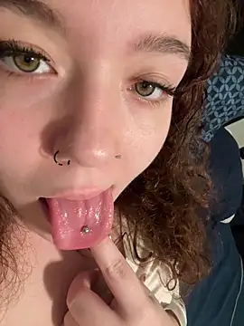 rosababyyyy online show from 6, 2, 2026