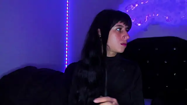  darkcandy online show from 20, 2, 2026