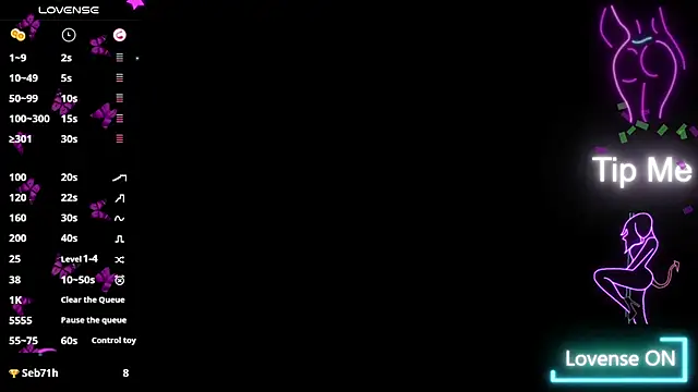 Snapshot of Cristal_and_noha chatting on 14, 2, 2026 Cristal and noha online show from 14, 2, 2026