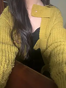 Snapshot of Celeste_SexyY chatting on 15, 2, 2026 Celeste SexyY online show from 15, 2, 2026