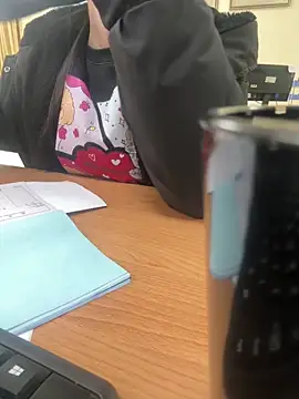 Snapshot of Celeste_SexyY chatting on 7, 2, 2026 Celeste SexyY online show from 7, 2, 2026