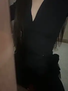 Celeste SexyY online show from 7, 3, 2026