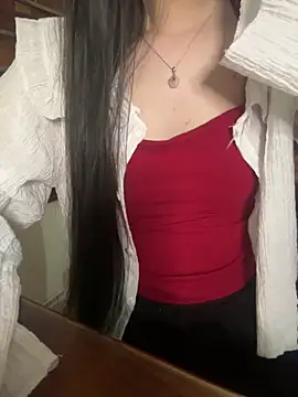 Snapshot of Celeste_SexyY chatting on 1, 3, 2026 Celeste SexyY online show from 1, 3, 2026