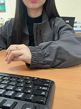 Celeste SexyY online show from 13, 3, 2026