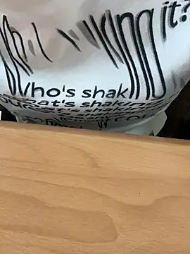 Celeste SexyY online show from 3, 4, 2026