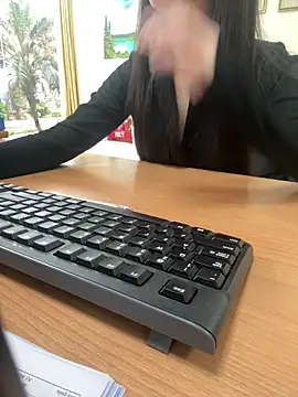 Snapshot of Celeste_SexyY chatting on 11, 2, 2026 Celeste SexyY online show from 11, 2, 2026