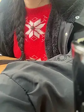 Snapshot of Celeste_SexyY chatting on 6, 2, 2026 Celeste SexyY online show from 6, 2, 2026