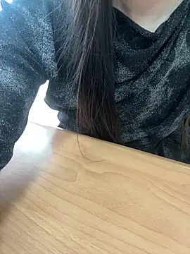 Snapshot of Celeste_SexyY chatting on 28, 2, 2026 Celeste SexyY online show from 28, 2, 2026