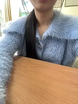 Snapshot of Celeste_SexyY chatting on 14, 2, 2026 Celeste SexyY online show from 14, 2, 2026