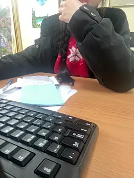 Snapshot of Celeste_SexyY chatting on 10, 2, 2026 Celeste SexyY online show from 10, 2, 2026