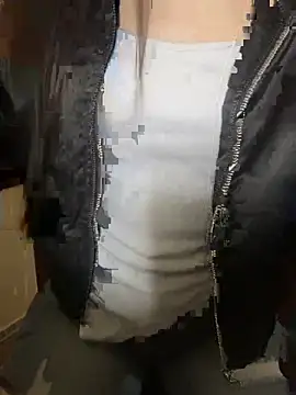 Snapshot of Celeste_SexyY chatting on 16, 2, 2026 Celeste SexyY online show from 16, 2, 2026