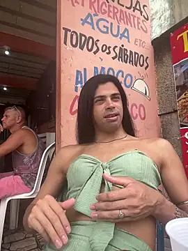 jjasmine34 online show from 8, 2, 2026